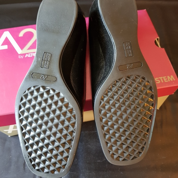 Shoes - Picture 6 of 6